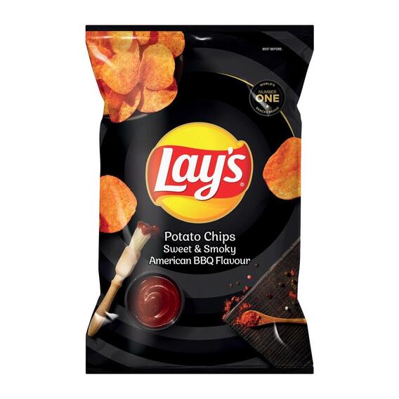 Lays